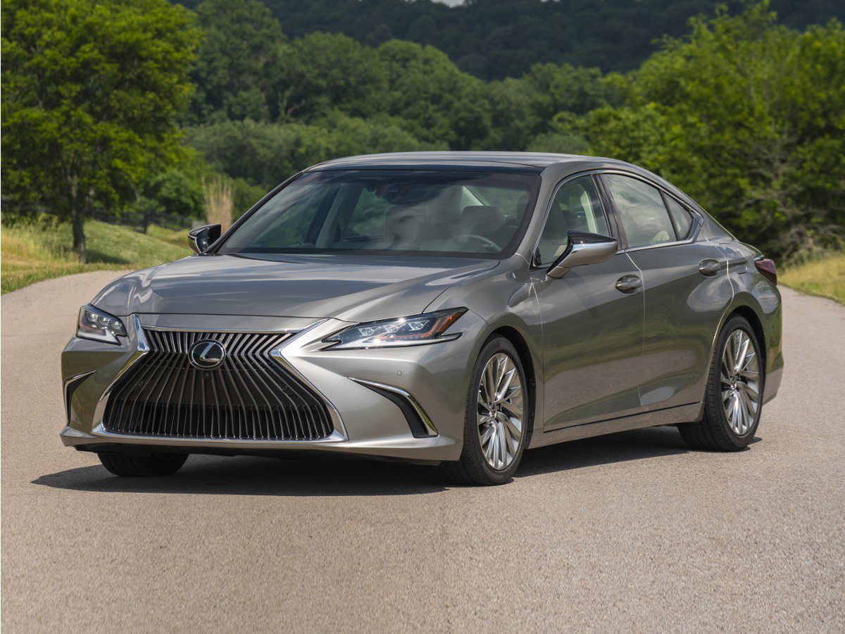 lexus es hybrid 2019 JTHB21B19K2020221 image lexus es hybrid 2019 JTHB21B19K2020221 image